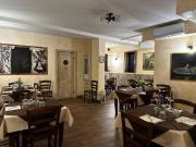 Attività / Licenza in vendita a Barbarano Romano VT