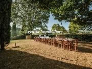 Attività / Licenza in vendita a Barberino di Mugello FI