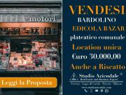 Attività / Licenza in vendita a Bardolino VR
