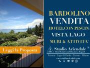 Attività / Licenza in vendita a Bardolino VR