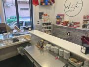 Attività / Licenza in vendita a Bari BA