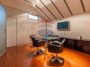 Attività / Licenza in vendita a Bari BA