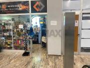 Attività / Licenza in vendita a Bari BA