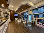 Attività / Licenza in vendita a Bari BA