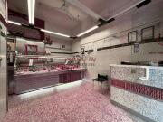 Attività / Licenza in vendita a Bari BA