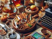 Attività / Licenza in vendita a Bari BA