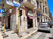 Attività / Licenza in vendita a Bari BA