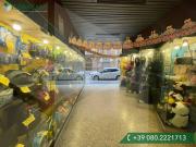 Attività / Licenza in vendita a Bari BA