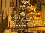 Attività / Licenza in vendita a Bari BA