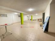 Attività / Licenza in vendita a Bari BA