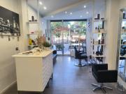 Attività / Licenza in vendita a Bari BA