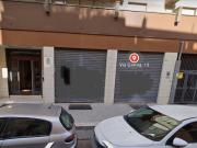 Attività / Licenza in vendita a Bari BA