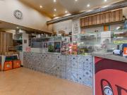 Attività / Licenza in vendita a Bari BA