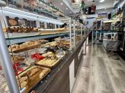 Attività / Licenza in vendita a Bari BA