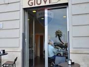 Attività / Licenza in vendita a Bari BA