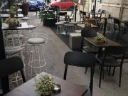 Attività / Licenza in vendita a Bari BA