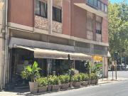 Attività / Licenza in vendita a Bari BA