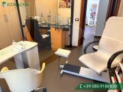 Attività / Licenza in vendita a Bari BA