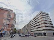 Attività / Licenza in vendita a Bari BA