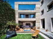 Attività / Licenza in vendita a Bari Sardo NU