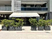 Attività / Licenza in vendita a Barletta BT