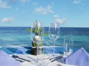 Attività / Licenza in vendita a Barletta BT