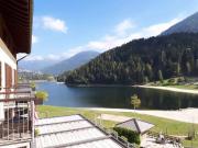 Attività / Licenza in vendita a Baselga di Pinè TN