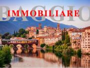 Attività / Licenza in vendita a Bassano del Grappa VI