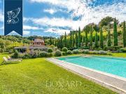 Attività / Licenza in vendita a Bassano in Teverina VT