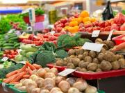 Attività / Licenza in vendita a Viterbo VT