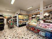 Attività / Licenza in vendita a Beinasco TO