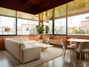 Attività / Licenza in vendita a Bellaria Igea Marina RN