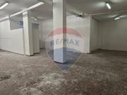 Attività / Licenza in vendita a Benevento BN