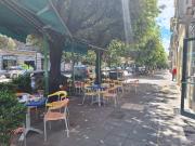 Attività / Licenza in vendita a Benevento BN