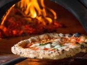 Attività / Licenza in vendita a Benevento BN