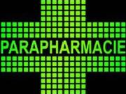 Attività / Licenza in vendita a Bergamo BG