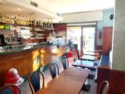 Attività / Licenza in vendita a Bergamo BG