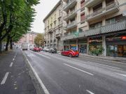 Attività / Licenza in vendita a Bergamo BG