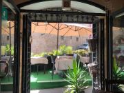 Attività / Licenza in vendita a Bergamo BG