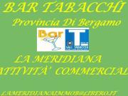 Attività / Licenza in vendita a Bergamo BG