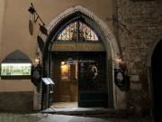 Attività / Licenza in vendita a Bergamo BG