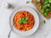 Attività / Licenza in vendita a Bergamo BG