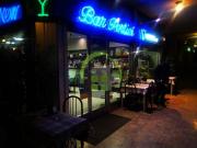 Attività / Licenza in vendita a Bergamo BG