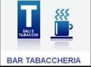 Attività / Licenza in vendita a Bergamo BG