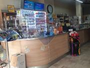 Attività / Licenza in vendita a Bergamo BG