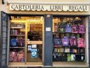 Attività / Licenza in vendita a Bergamo BG