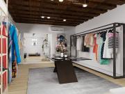 Attività / Licenza in vendita a Bergamo BG