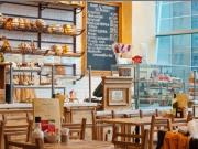 Attività / Licenza in vendita a Bergamo BG