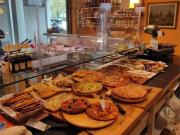 Attività / Licenza in vendita a Bergamo BG