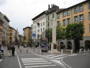 Attività / Licenza in vendita a Bergamo BG